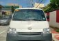 2023 Toyota Lite Ace Pickup Truck 1.5 MT in Quezon City, Metro Manila-1