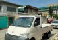 2023 Toyota Lite Ace Pickup Truck 1.5 MT in Quezon City, Metro Manila-6