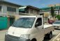 2023 Toyota Lite Ace Pickup Truck 1.5 MT in Quezon City, Metro Manila-3