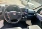 2023 Toyota Lite Ace Pickup Truck 1.5 MT in Quezon City, Metro Manila-4
