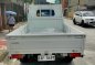 2023 Toyota Lite Ace Pickup Truck 1.5 MT in Quezon City, Metro Manila-6