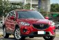 2013 Mazda CX-5 in Makati, Metro Manila-0