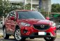 2013 Mazda CX-5 in Makati, Metro Manila-0