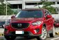 2013 Mazda CX-5 in Makati, Metro Manila-1