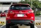 2013 Mazda CX-5 in Makati, Metro Manila-2