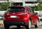 2013 Mazda CX-5 in Makati, Metro Manila-3