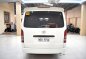 2018 Toyota Hiace  Commuter 3.0 M/T in Lemery, Batangas-2