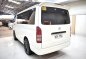 2018 Toyota Hiace  Commuter 3.0 M/T in Lemery, Batangas-4