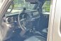 2022 Jeep Gladiator Sport 3.6 4x4 AT in Manila, Metro Manila-3