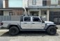 2022 Jeep Gladiator Sport 3.6 4x4 AT in Manila, Metro Manila-4