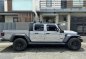 2022 Jeep Gladiator Sport 3.6 4x4 AT in Manila, Metro Manila-3