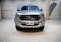 2017 Ford Everest  Titanium 2.2L 4x2 AT in Lemery, Batangas-0