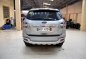 2017 Ford Everest  Titanium 2.2L 4x2 AT in Lemery, Batangas-1