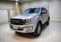 2017 Ford Everest  Titanium 2.2L 4x2 AT in Lemery, Batangas-2