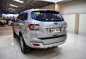 2017 Ford Everest  Titanium 2.2L 4x2 AT in Lemery, Batangas-3