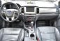 2017 Ford Everest  Titanium 2.2L 4x2 AT in Lemery, Batangas-4