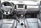 2017 Ford Everest  Titanium 2.2L 4x2 AT in Lemery, Batangas-4