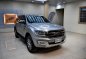 2017 Ford Everest  Titanium 2.2L 4x2 AT in Lemery, Batangas-10