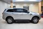 2017 Ford Everest  Titanium 2.2L 4x2 AT in Lemery, Batangas-11