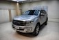 2017 Ford Everest  Titanium 2.2L 4x2 AT in Lemery, Batangas-14