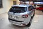 2017 Ford Everest  Titanium 2.2L 4x2 AT in Lemery, Batangas-24