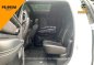 2022 Dodge Ram in Manila, Metro Manila-4