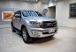 2017 Ford Everest  Titanium 2.2L 4x2 AT in Lemery, Batangas-23