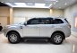 2017 Ford Everest  Titanium 2.2L 4x2 AT in Lemery, Batangas-22