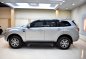 2017 Ford Everest  Titanium 2.2L 4x2 AT in Lemery, Batangas-18