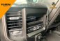 2022 Dodge Ram in Manila, Metro Manila-6