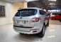 2017 Ford Everest  Titanium 2.2L 4x2 AT in Lemery, Batangas-21