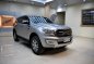 2017 Ford Everest  Titanium 2.2L 4x2 AT in Lemery, Batangas-20