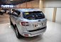 2017 Ford Everest  Titanium 2.2L 4x2 AT in Lemery, Batangas-21