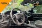 2022 Dodge Ram in Manila, Metro Manila-11
