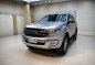 2017 Ford Everest  Titanium 2.2L 4x2 AT in Lemery, Batangas-18