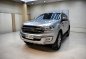 2017 Ford Everest  Titanium 2.2L 4x2 AT in Lemery, Batangas-22