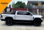 2022 Dodge Ram in Manila, Metro Manila-13