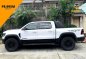 2022 Dodge Ram in Manila, Metro Manila-15