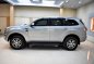 2017 Ford Everest  Titanium 2.2L 4x2 AT in Lemery, Batangas-16