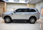 2017 Ford Everest  Titanium 2.2L 4x2 AT in Lemery, Batangas-24