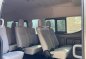 2019 Nissan NV350 Urvan 2.5 Premium 15-seater AT in Manila, Metro Manila-6