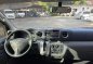 2019 Nissan NV350 Urvan 2.5 Premium 15-seater AT in Manila, Metro Manila-8