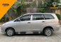 2006 Toyota Innova in Manila, Metro Manila-5