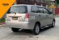 2006 Toyota Innova in Manila, Metro Manila-6
