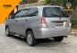 2006 Toyota Innova in Manila, Metro Manila-7