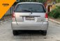 2006 Toyota Innova in Manila, Metro Manila-8