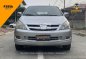 2006 Toyota Innova in Manila, Metro Manila-11