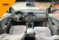2006 Toyota Innova in Manila, Metro Manila-12