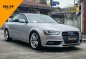 2013 Audi A4  2.0 TDI in Manila, Metro Manila-13
