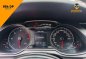 2013 Audi A4  2.0 TDI in Manila, Metro Manila-14